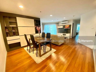 Belle Grand Rama 9, Bangkok, Thailand Belle Grand Rama 9, Bangkok, Thailand