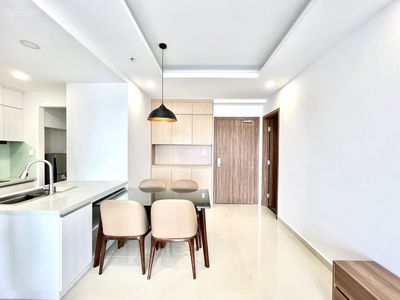 Midori Park The View, Vietnam Midori Park The View, Vietnam