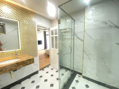 Lane 62, Vietnam Lane 62, Vietnam