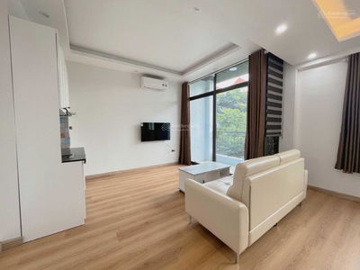 Lane 62, Vietnam Lane 62, Vietnam