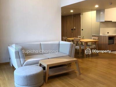 Siamese Exclusive Sukhumvit 31, Bangkok, Thailand Siamese Exclusive Sukhumvit 31, Bangkok, Thailand