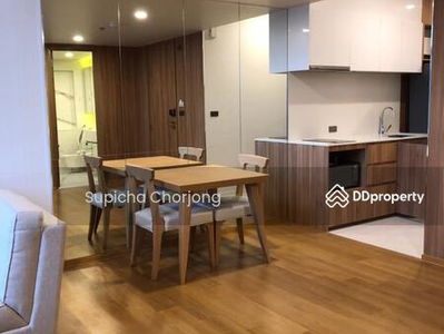 Siamese Exclusive Sukhumvit 31, Bangkok, Thailand Siamese Exclusive Sukhumvit 31, Bangkok, Thailand