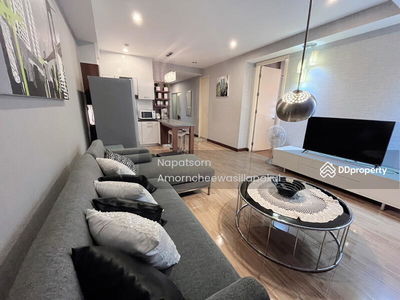 Amanta Ratchada, Bangkok, Thailand Amanta Ratchada, Bangkok, Thailand