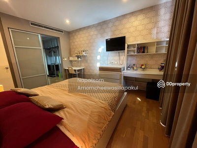 Amanta Ratchada, Bangkok, Thailand Amanta Ratchada, Bangkok, Thailand