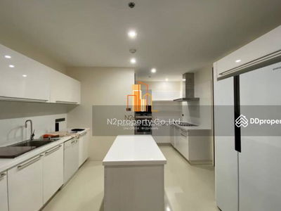 Belgravia Residences, Bangkok, Thailand Belgravia Residences, Bangkok, Thailand