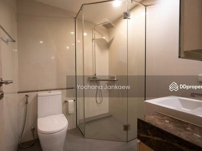 L8 Residence, Bangkok, Thailand L8 Residence, Bangkok, Thailand