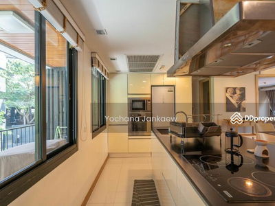 L8 Residence, Bangkok, Thailand L8 Residence, Bangkok, Thailand