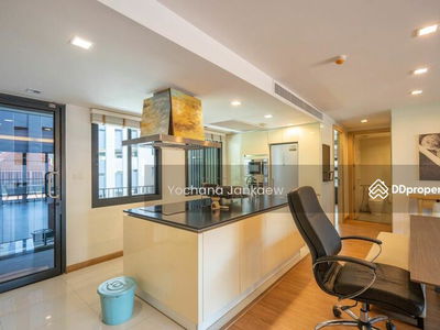 L8 Residence, Bangkok, Thailand L8 Residence, Bangkok, Thailand