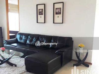 The Empire Place, Bangkok, Thailand The Empire Place, Bangkok, Thailand