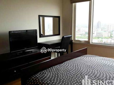 The Empire Place, Bangkok, Thailand The Empire Place, Bangkok, Thailand