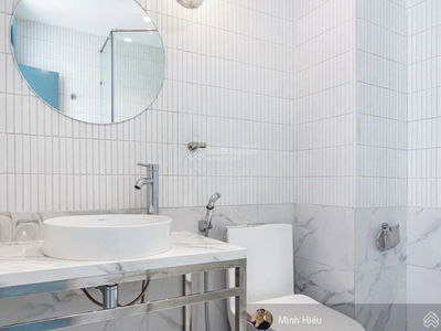 Truong Quyen Street, Vietnam Truong Quyen Street, Vietnam