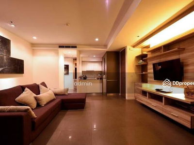 The River by Raimon Land, Bangkok, Thailand The River by Raimon Land, Bangkok, Thailand