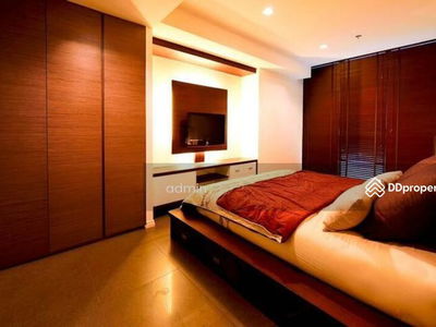 The River by Raimon Land, Bangkok, Thailand The River by Raimon Land, Bangkok, Thailand