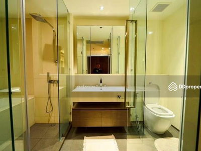 The River by Raimon Land, Bangkok, Thailand The River by Raimon Land, Bangkok, Thailand