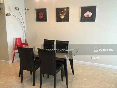 Nusasiri Grand, Bangkok, Thailand Nusasiri Grand, Bangkok, Thailand