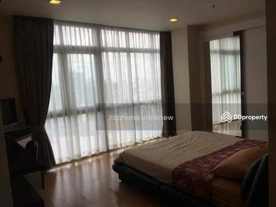 Nusasiri Grand, Bangkok, Thailand Nusasiri Grand, Bangkok, Thailand