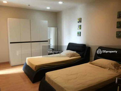 Nusasiri Grand, Bangkok, Thailand Nusasiri Grand, Bangkok, Thailand