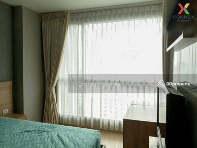 Rhythm Ratchada-Huaikwang, Bangkok, Thailand Rhythm Ratchada-Huaikwang, Bangkok, Thailand