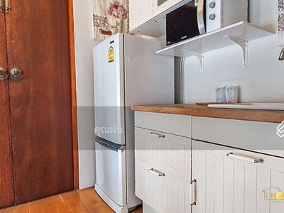 A8MG1728, Chiang Mai, Thailand A8MG1728, Chiang Mai, Thailand