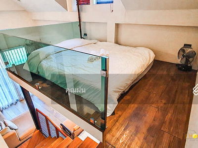 A8MG1728, Chiang Mai, Thailand A8MG1728, Chiang Mai, Thailand