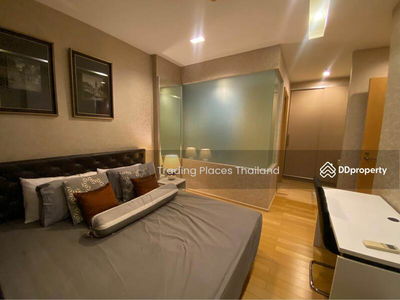 Siri At Sukhumvit, Bangkok, Thailand Siri At Sukhumvit, Bangkok, Thailand