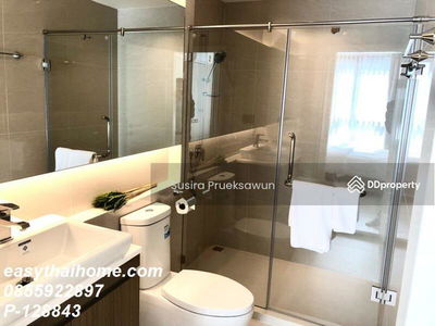 Vtara Sukhumvit 36, Bangkok, Thailand Vtara Sukhumvit 36, Bangkok, Thailand