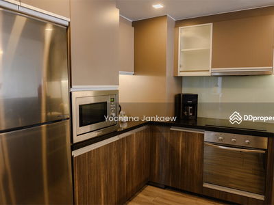 Residence Sukhumvit 65, Bangkok, Thailand Residence Sukhumvit 65, Bangkok, Thailand