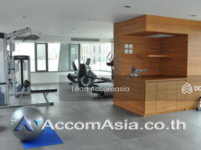 2 Bedrooms Apartment for Rent in Sukhumvit, Bangkok near BTS Asok - MRT Sukhumvit at The Simple Lif, Bangkok, Thailand 2 Bedrooms Apartment for Rent in Sukhumvit, Bangkok near BTS Asok - MRT Sukhumvit at The Simple Lif, Bangkok, Thailand