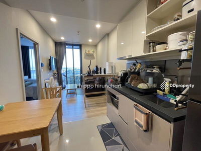 Oka Haus Sukhumvit 36, Bangkok, Thailand Oka Haus Sukhumvit 36, Bangkok, Thailand