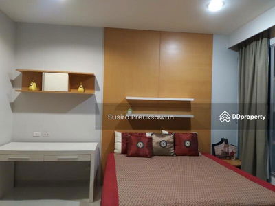 Baan Klang Krung Siam-Pathumwan, Bangkok, Thailand Baan Klang Krung Siam-Pathumwan, Bangkok, Thailand