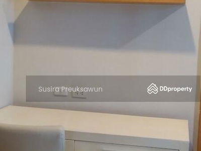 Baan Klang Krung Siam-Pathumwan, Bangkok, Thailand Baan Klang Krung Siam-Pathumwan, Bangkok, Thailand