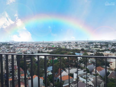 Chung Cư Centum Wealth, Vietnam Chung Cư Centum Wealth, Vietnam