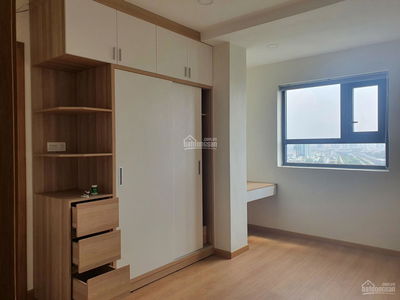 Chung Cư Centum Wealth, Vietnam Chung Cư Centum Wealth, Vietnam