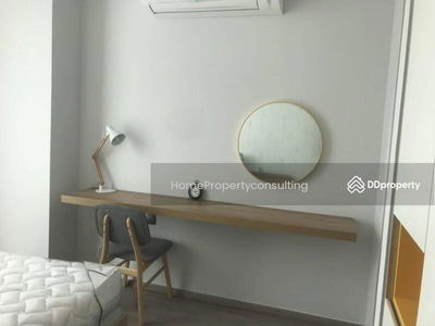 Rhythm Ekkamai, Bangkok, Thailand Rhythm Ekkamai, Bangkok, Thailand