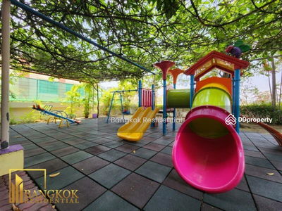 D.S. Tower 1 Sukhumvit 33, Bangkok, Thailand D.S. Tower 1 Sukhumvit 33, Bangkok, Thailand