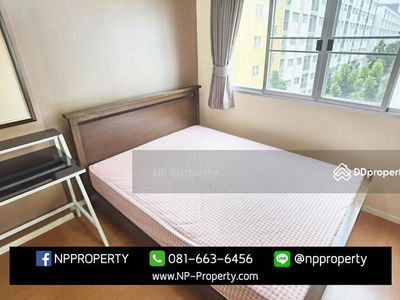 Lumpini Condo Town Chonburi-Sukhumvit, Chon Buri, Thailand Lumpini Condo Town Chonburi-Sukhumvit, Chon Buri, Thailand
