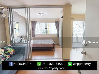 Lumpini Condo Town Chonburi-Sukhumvit, Chon Buri, Thailand Lumpini Condo Town Chonburi-Sukhumvit, Chon Buri, Thailand