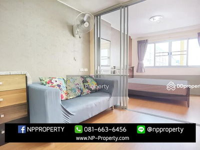 Lumpini Condo Town Chonburi-Sukhumvit, Chon Buri, Thailand Lumpini Condo Town Chonburi-Sukhumvit, Chon Buri, Thailand