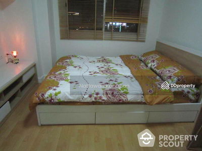 MY Condo Sukhumvit 52, Bangkok, Thailand MY Condo Sukhumvit 52, Bangkok, Thailand