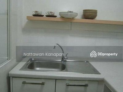 MY Condo Sukhumvit 52, Bangkok, Thailand MY Condo Sukhumvit 52, Bangkok, Thailand