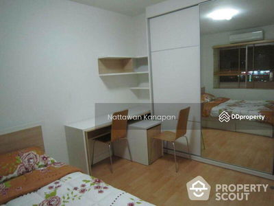 MY Condo Sukhumvit 52, Bangkok, Thailand MY Condo Sukhumvit 52, Bangkok, Thailand