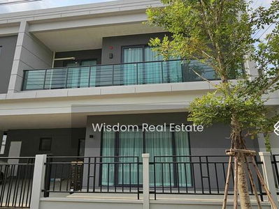 Centro Bangna, Samut Prakan, Thailand Centro Bangna, Samut Prakan, Thailand