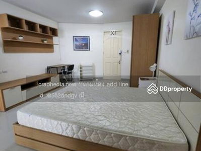 City Home Ratchada, Bangkok, Thailand City Home Ratchada, Bangkok, Thailand