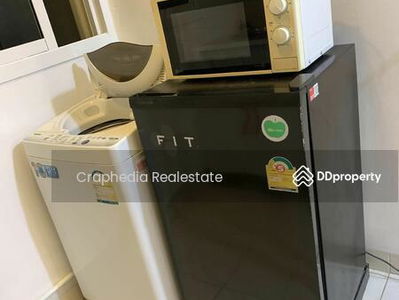 City Home Ratchada, Bangkok, Thailand City Home Ratchada, Bangkok, Thailand