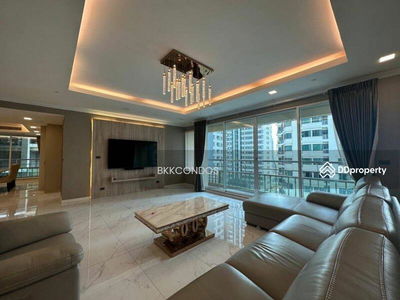 Ideal 24, Bangkok, Thailand Ideal 24, Bangkok, Thailand