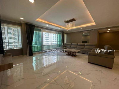 Ideal 24, Bangkok, Thailand Ideal 24, Bangkok, Thailand