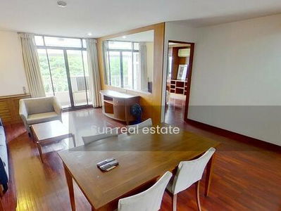 Baan Chan, Bangkok, Thailand Baan Chan, Bangkok, Thailand