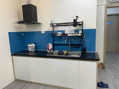 215 Hoa Lam Street, Vietnam 215 Hoa Lam Street, Vietnam