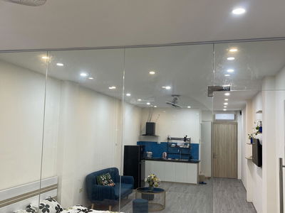 215 Hoa Lam Street, Vietnam 215 Hoa Lam Street, Vietnam