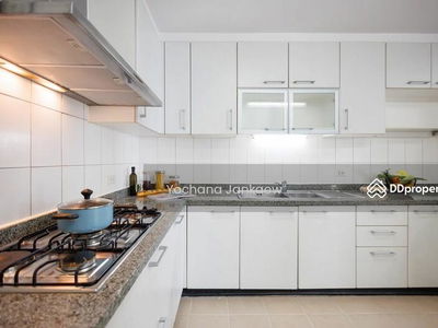 The Grand Sethiwan, Bangkok, Thailand The Grand Sethiwan, Bangkok, Thailand